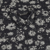 Shaded Grove Polo