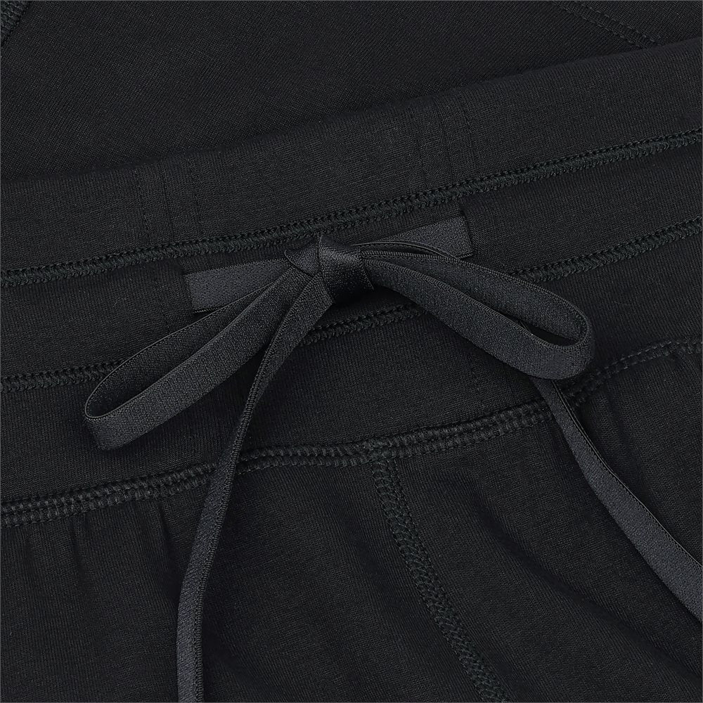 Women's Skyloft Soft Tie Shorts - Fairway Styles