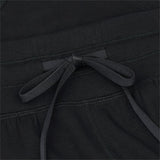 Women's Skyloft Soft Tie Shorts - Fairway Styles