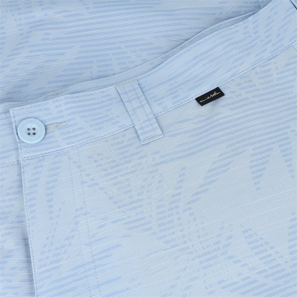 Street Art Shorts - Fairway Styles