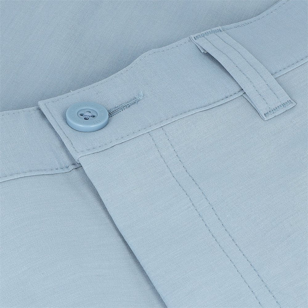 Tech Chino Shorts