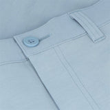 Tech Chino Shorts