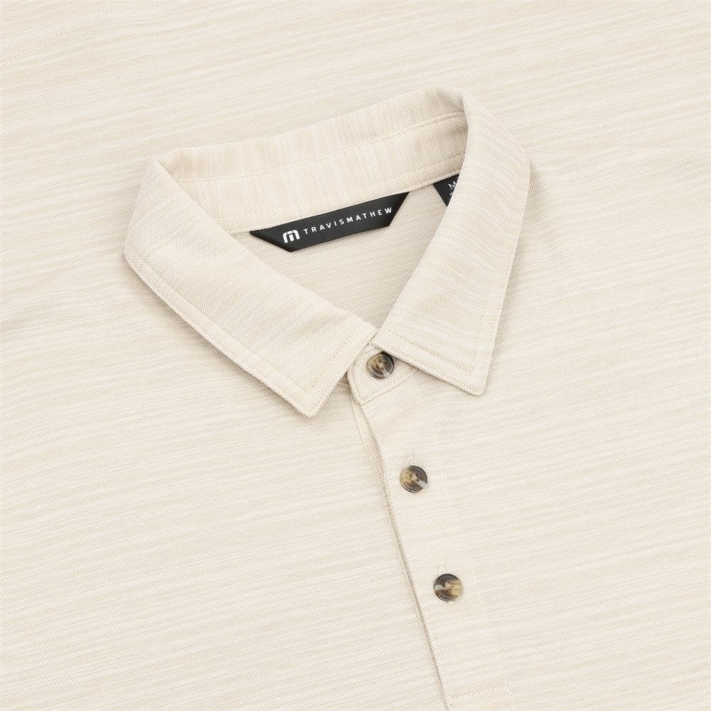 West End Polo