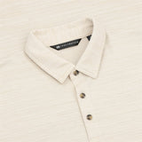 West End Polo