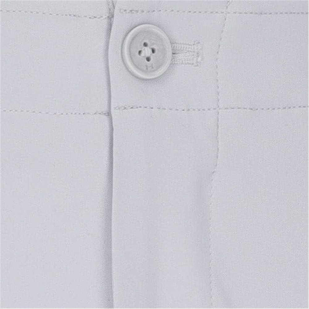 Drive 5-Pocket Pants