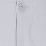 Drive 5-Pocket Pants