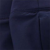 Women's Empower Skort