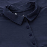Women's UA Playoff Sleeveless Polo