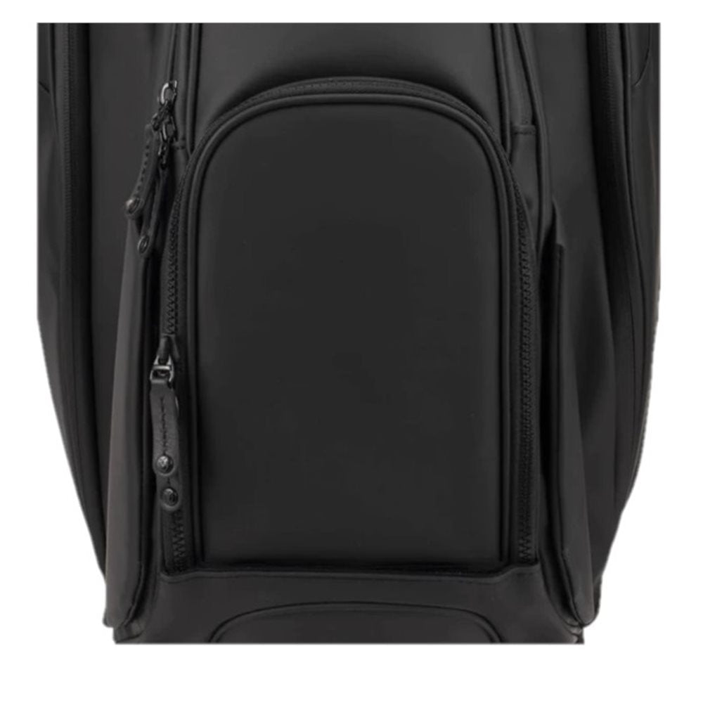 Lux 7-Way Cart Bag