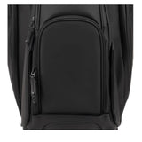 Lux 7-Way Cart Bag
