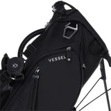Player V 6-Way Stand Bag