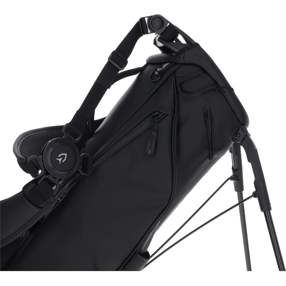Sunday III Stand Bag