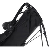 Sunday III Stand Bag