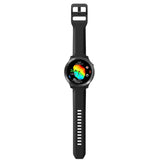 T11 Pro Watch