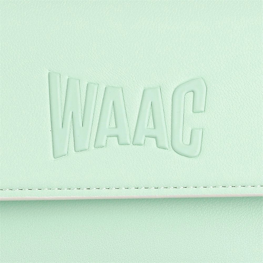 Women's Belt Bag - Fairway Styles