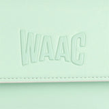 Women's Belt Bag - Fairway Styles