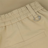 Women's Cargo Jogger Pants - Fairway Styles