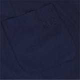 Women's Essential Golf Dress