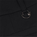 Women's Essential Wrap Skort - Fairway Styles