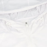 Women's Hooded Wind Jacket