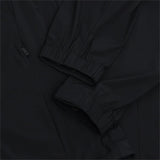 Wind Jacket