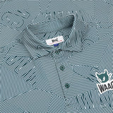 Maze Polo