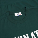 Women's Slogan Sweater