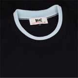Solid Sweater - Fairway Styles