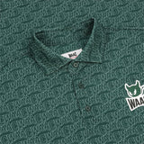 Wave Polo - Fairway Styles