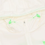 Women's Hooded Vest