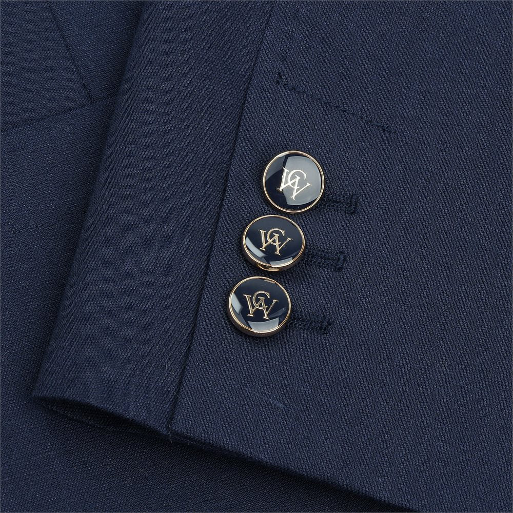 Women's Jackie Blazer
