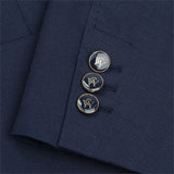 Women's Jackie Blazer
