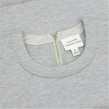 Women's Keri Crew Pullover - Fairway Styles