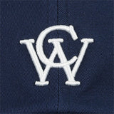 Women's Lanna Cap