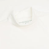 Women's Naomi Long Sleeve Body Suit