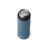 Rambler Colster 16 oz Tall Can Insulator