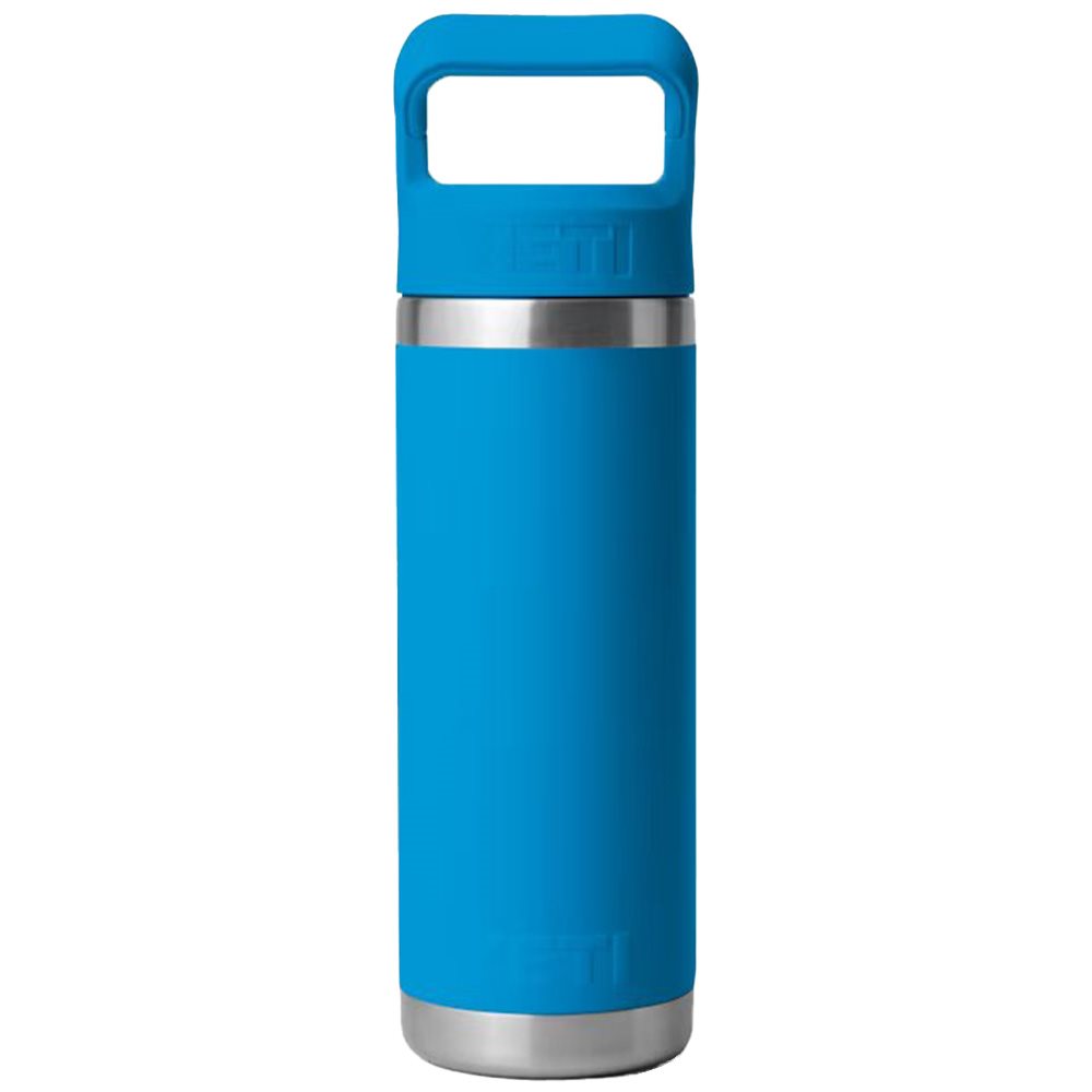 Rambler 26 oz Water Bottle