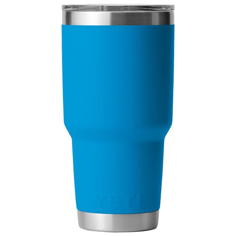 Rambler 30 oz Tumbler - Fairway Styles