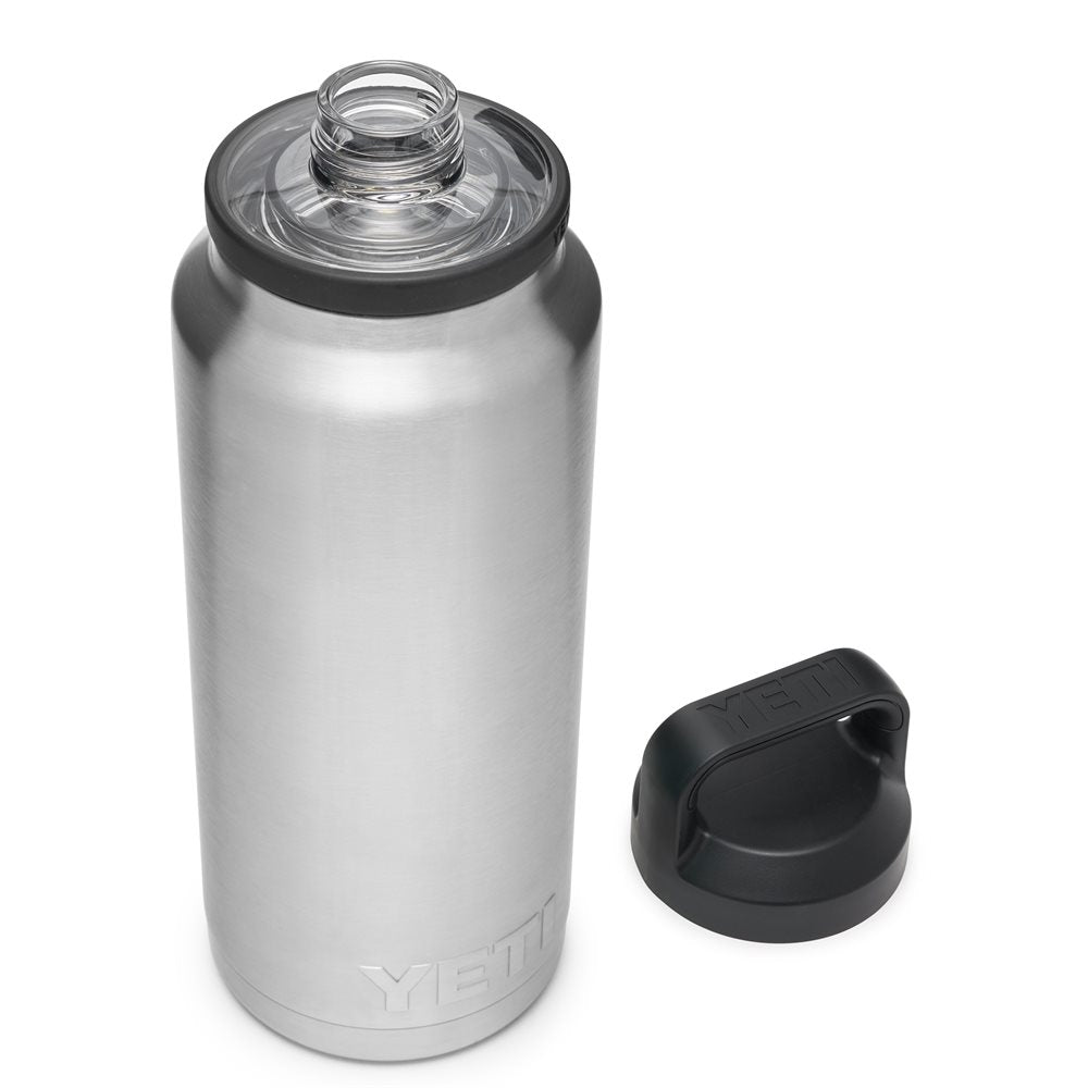 Rambler 36 oz Water Bottle