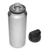 Rambler 36 oz Water Bottle