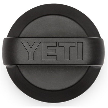 Rambler Bottle Chug Cap