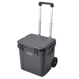 Roadie 48 Wheeled Cooler