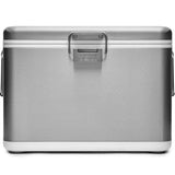 V - Series Hard Cooler - Fairway Styles