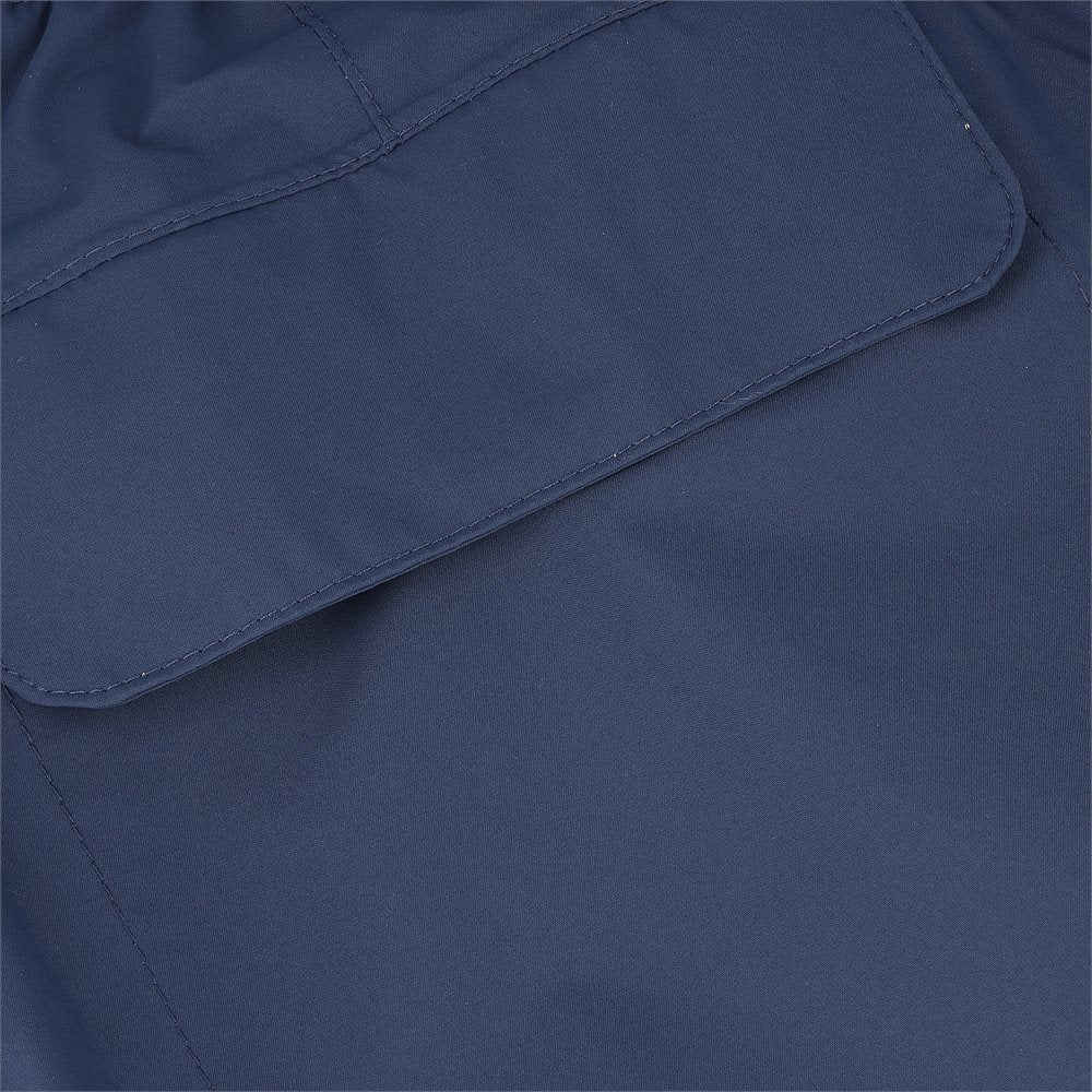 Women's Liv Rain Pants