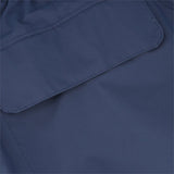 Women's Liv Rain Pants