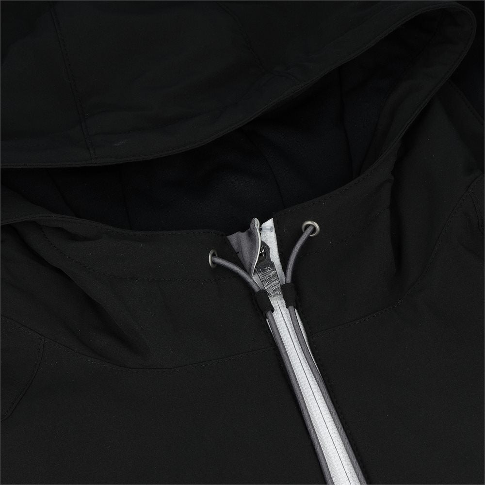 Newman Sweatshirt - Fairway Styles