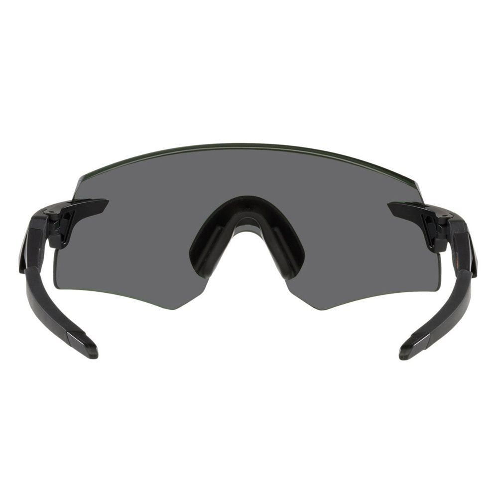 Encoder Sunglasses