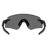 Encoder Sunglasses