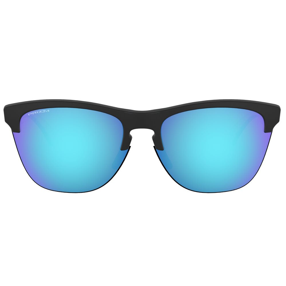 Frogskins Lite Prizm Sunglasses
