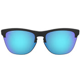 Frogskins Lite Prizm Sunglasses